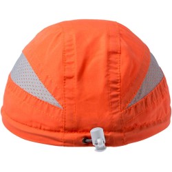 Laimbur baseballová čepice