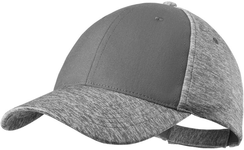 Bayet baseballová čepice