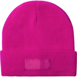 Holsen zimní čepice