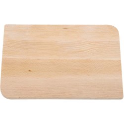 Prkénko na krájení WOODEN BREAK