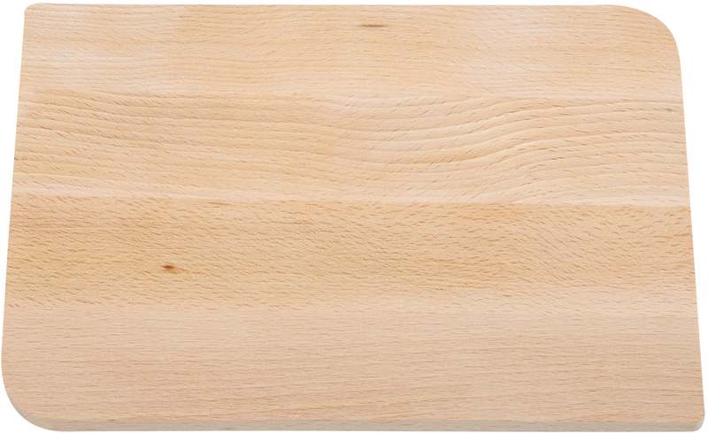 Prkénko na krájení WOODEN BREAK