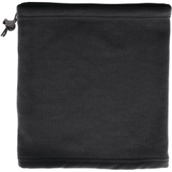 Univerzální bandana se stahovacím popruhem