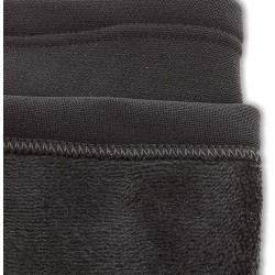 Univerzální bandana se stahovacím popruhem