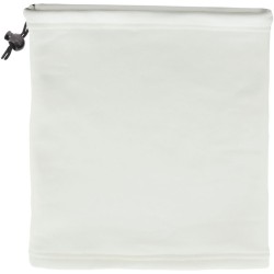 Univerzální bandana se stahovacím popruhem