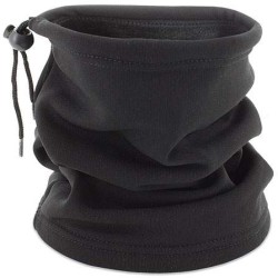 Univerzální bandana se stahovacím popruhem