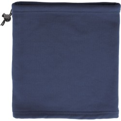 Univerzální bandana se stahovacím popruhem