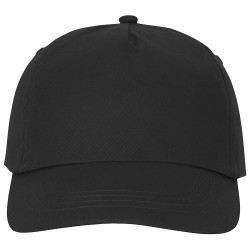 Čepice Feniks, 5 panelů