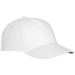 Čepice Feniks, 5 panelů