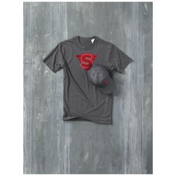 Čepice Feniks, 5 panelů