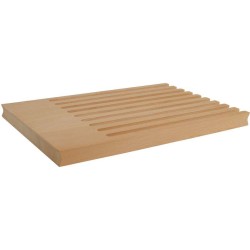 Prkénko WOODEN BAKY