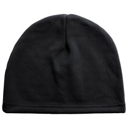 Folten zimní čepice