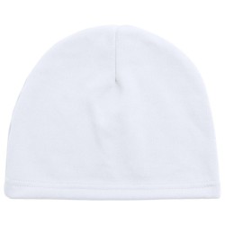 Folten zimní čepice