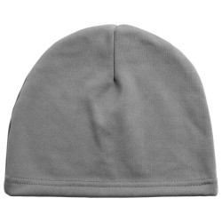 Folten zimní čepice