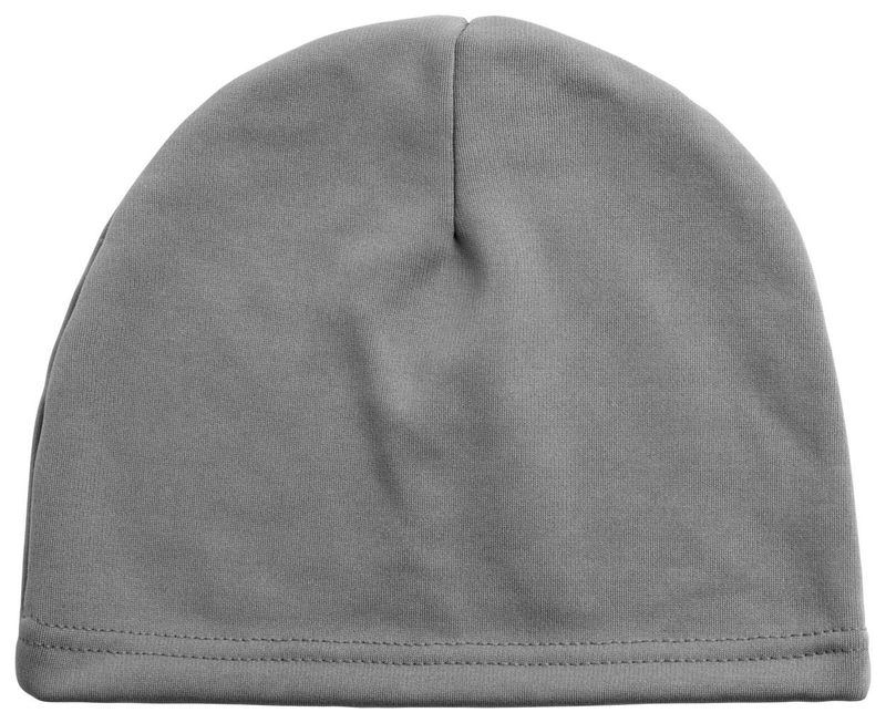 Folten zimní čepice