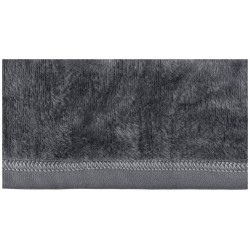 Folten zimní čepice