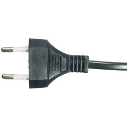 Mini chladnička/ohřívač HOT AND COOL