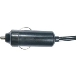 Mini chladnička/ohřívač HOT AND COOL