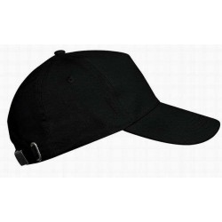 Kšiltovka ACTION II