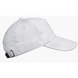 Kšiltovka ACTION II