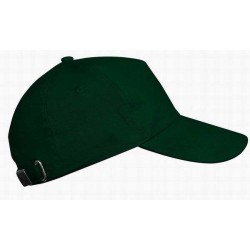 Kšiltovka ACTION II