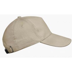 Kšiltovka ACTION II