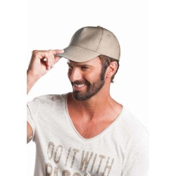 Kšiltovka ACTION II