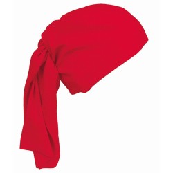Víceúčelový šátek, bandana