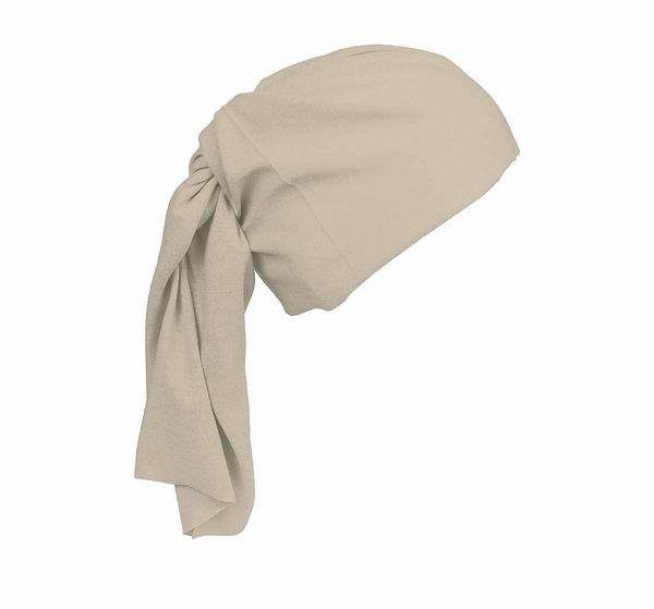 Víceúčelový šátek, bandana