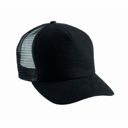 Kšiltovka Trucker Mesh