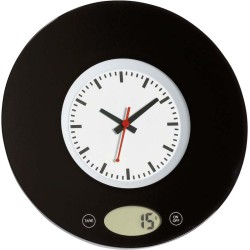 Digitální kuchyňská váha TIME