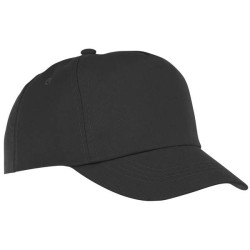 Feniks 5panelová dětská čepice