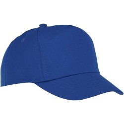 Feniks 5panelová dětská čepice