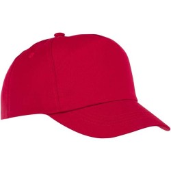 Feniks 5panelová dětská čepice