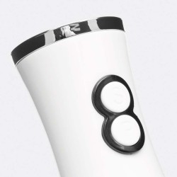 Sada mlýnků na sůl a pepř SALT Naacute