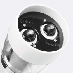 Sada mlýnků na sůl a pepř SALT Naacute