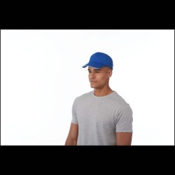 Styx 5panelová čepice sandwich