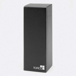 Sada mlýnků na sůl a pepř SALT Naacute