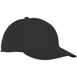 Hades 5panelová čepice