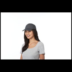 Hades 5panelová čepice