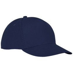 Hades 5panelová čepice