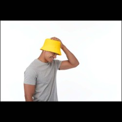 Čepice na plavání