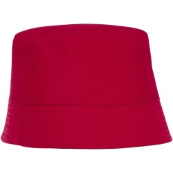 Čepice na plavání