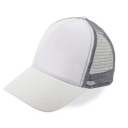 Síťová kšiltovka