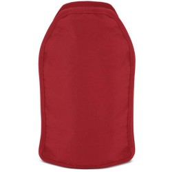 Chladící obal na víno