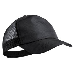 Harum baseballová čepice