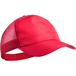 Harum baseballová čepice