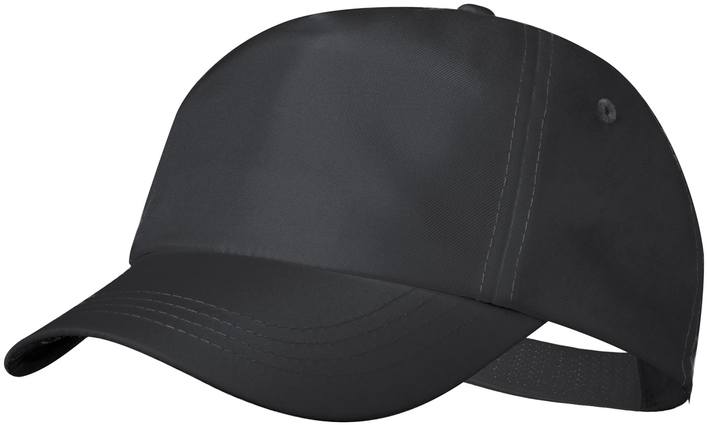 Keinfax baseballová čepice