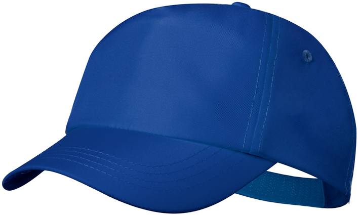 Keinfax baseballová čepice