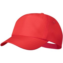 Keinfax baseballová čepice