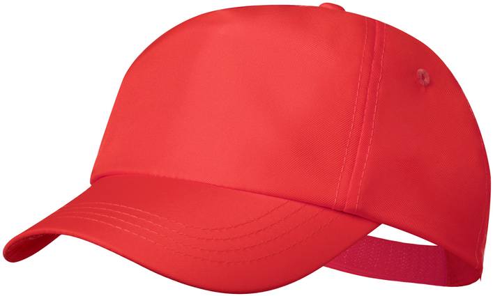 Keinfax baseballová čepice